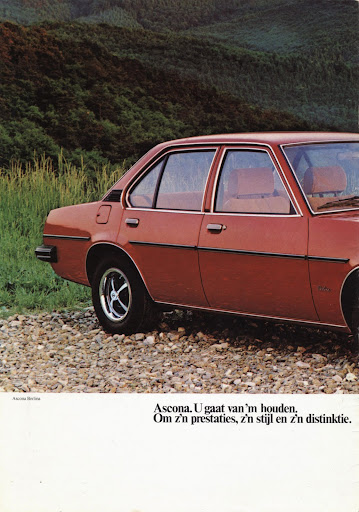 opel_ascona_1979_02.jpg