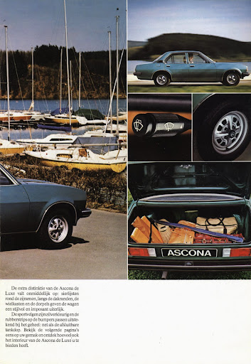 opel_ascona_1979_07.jpg