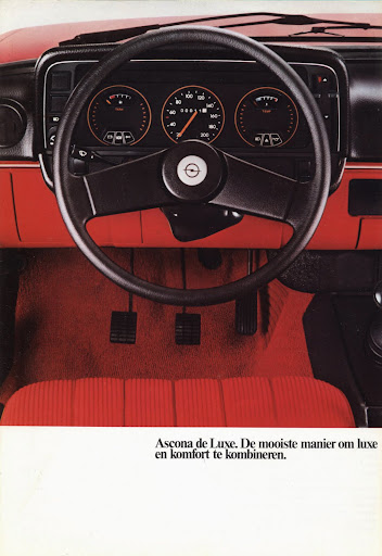 opel_ascona_1979_08.jpg