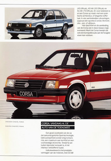 opel_1986_ (4).jpg