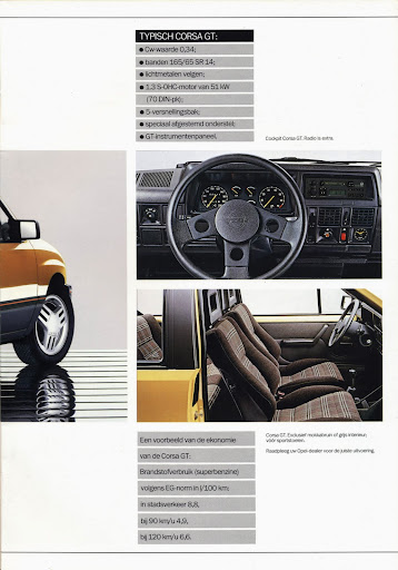 opel_1986_ (7).jpg