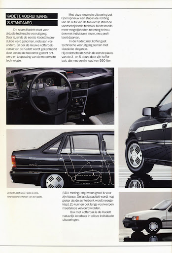 opel_1986_ (10).jpg
