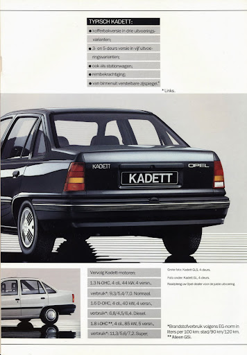 opel_1986_ (11).jpg