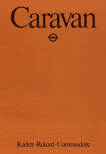 opel_caravan_1982_01.jpg