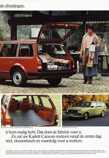 opel_caravan_1982_05.jpg