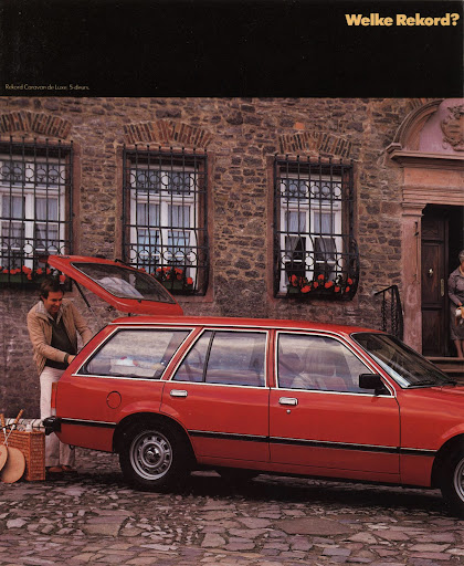 opel_rekord_1980_04.jpg