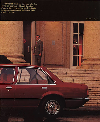 opel_rekord_1980_07.jpg