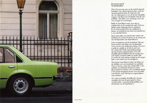 opel_rekord-e_1977_03.jpg