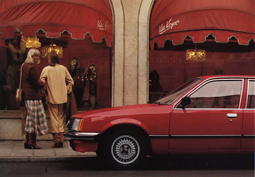 opel_rekord-e_1977_08.jpg