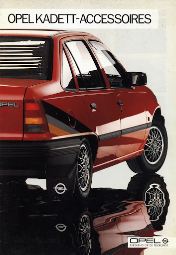 opel_kadett_accessoires_1986_01.jpg