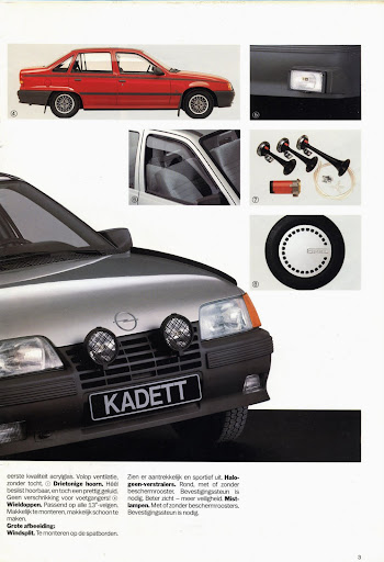 opel_kadett_accessoires_1986_03.jpg