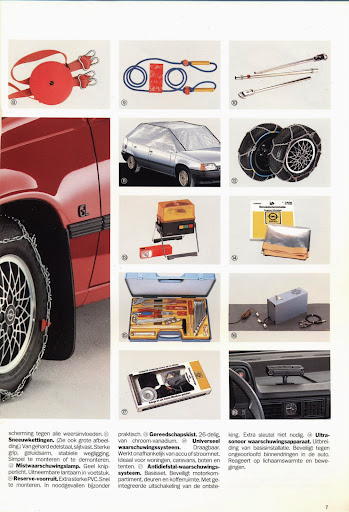 opel_kadett_accessoires_1986_07.jpg