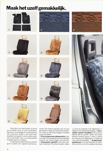 opel_kadett_accessoires_1986_010.jpg