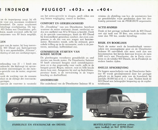 peugeot_diesel_1963 (3).jpg