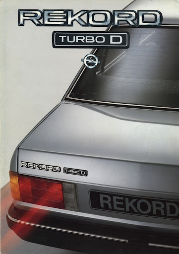 opel_rekord_turbodiesel_1984 (1).jpg