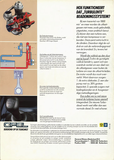 opel_rekord_turbodiesel_1984 (6).jpg