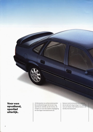 opel_vectra_accessoires_1989 (4).jpg