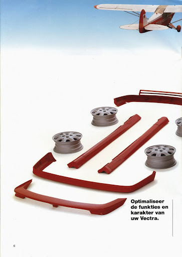 opel_vectra_accessoires_1989 (6).jpg
