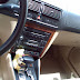 Picasa Web Albums - peter - Bahrain Cars