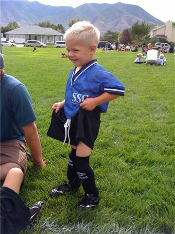 [Owen first day at soccer[2].jpg]