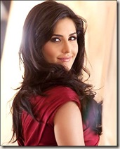 Katrina_Kaif_Photoshoot