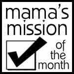 [MamasMission5.jpg]