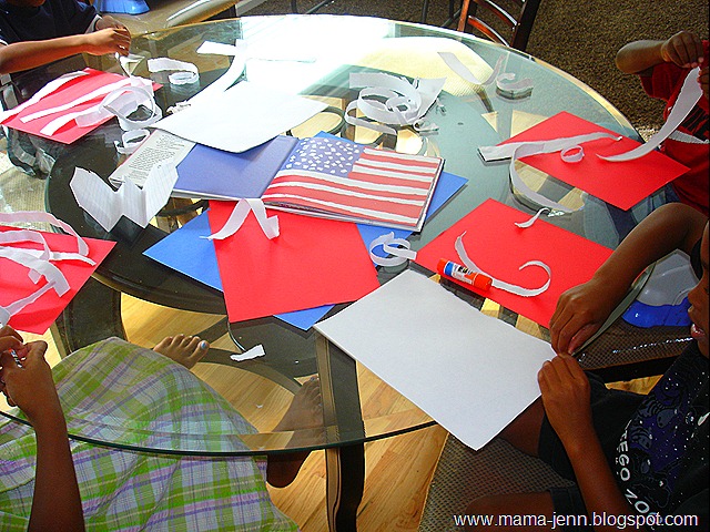 [DSC03521[7].jpg]