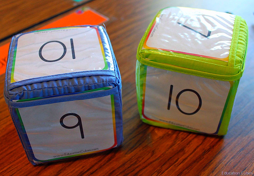[CubesNumbers[7].jpg]