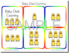 [Baby Chick Counting[7][2].gif]