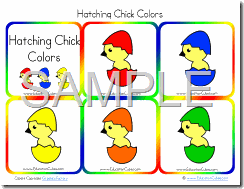 [Hatching Chick Colors[9][2].gif]