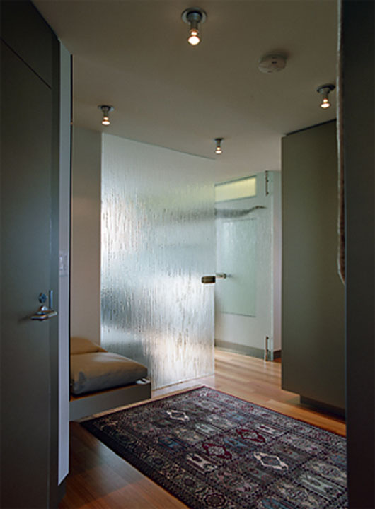 Luxurious Design Home Interior Decorating Ideas - Bathroom luxury home interior design bathroom decorating