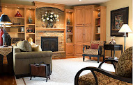 New 34+ Decorating IdeasFamily Room