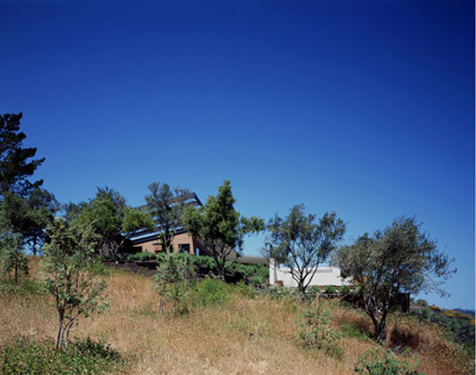 Modern House Landscape Design Architecture Ideas modern house landscape design architecture
