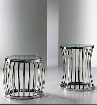 Cavea Tables Home Design Furniture