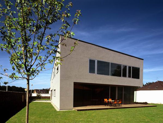 Private Residence Design Architecture Private Residence Design Architecture