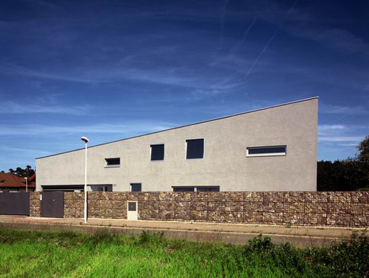 Private Residence Design Architecture Private Residence Design Architecture Home Exterior
