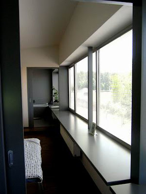 Private Residence Design Architecture Private Residence Design Architecture Bedroom Interior