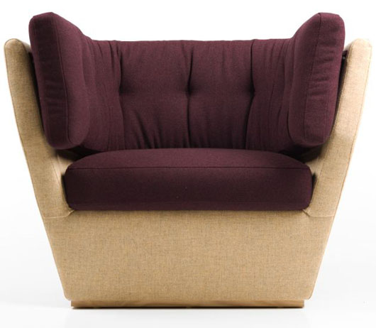 Modern Lounge Sofa Furniture Design Modern living room sofa