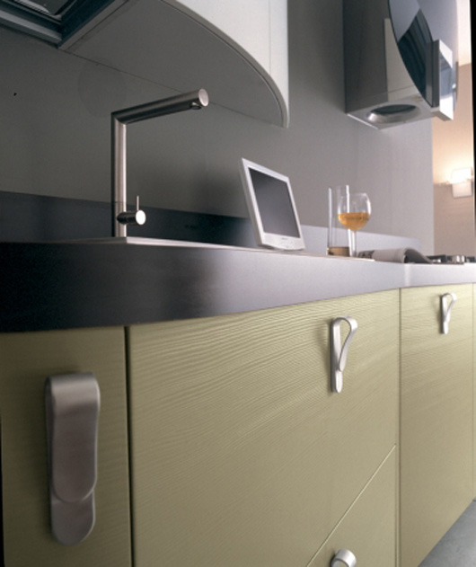 modern kitchen house interior design
