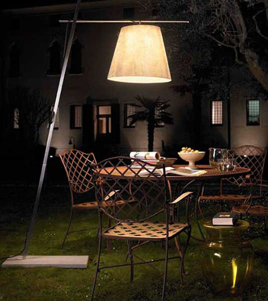 Outdoor Floor Lamp Shade Home Exterior Lighting Outdoor Floor Lamp Shade Home Exterior Lighting