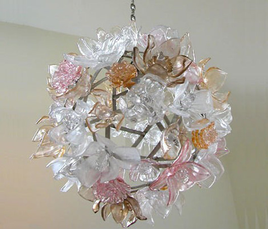 interior lighting design ideas