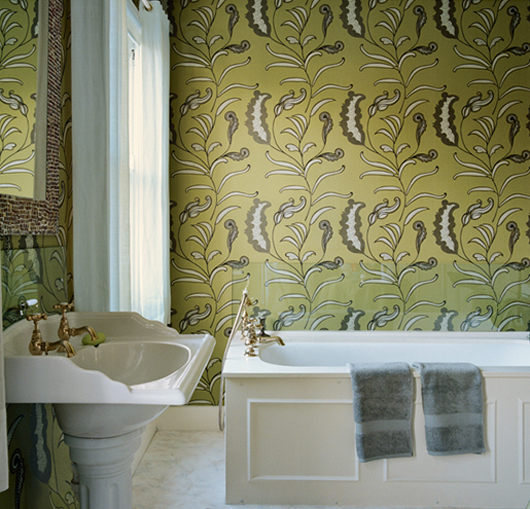Glamorous Interior Modern Bathroom Design Ideas Home Interior Design Modern Bathroom Ideas