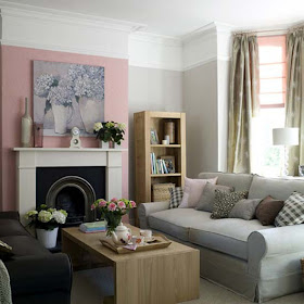 How To Give A Face Lift To Lounges | Terrys Fabrics's Blog
