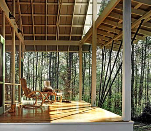 Wooden Farmhouse Design Exterior Homes Architecture Wooden Farmhouse Design Exterior
