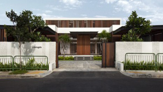 Luxury House Design Decorating Courtyard Ideas luxury house design courtyard ideas