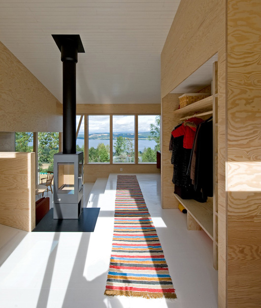 Wooden Architecture Farmhouse Design Minimalist - Interior Ideas wooden farmhouse design minimalist interior ideas