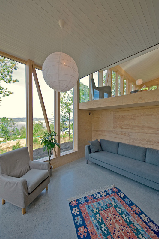 Wooden Architecture Farmhouse Design Minimalist - Living Room wooden architecture design minimalist living room