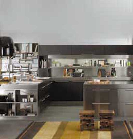 Artusi Kitchen Design Home Interior Inspiration Artusi Kitchen Design Home Interior Inspiration