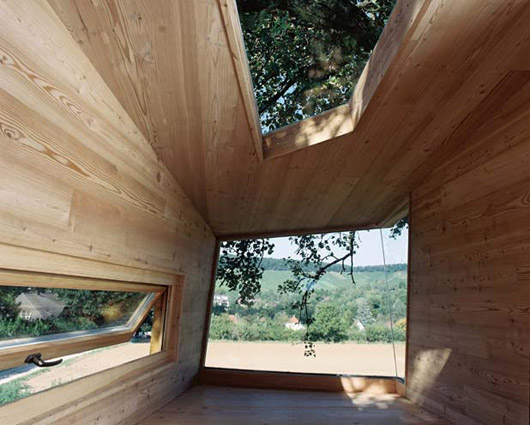 Great Design Treehouse Architecture Decorating Ideas design architecture treehouse decorating ideas