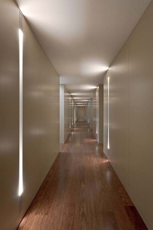 White Modern House Design Architecture Ideas - Interior Decorating white modern house interior design ideas